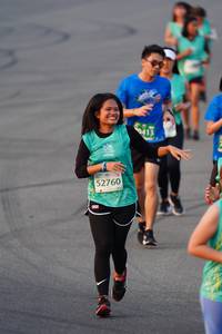 BIB: 52760
                            <button type="button" onclick="openModal(10510455)" class="btn btn-primary btn-sm float-right btn-popup" data-toggle="modal" data-target=".modal-high-quality">
                        <i class="fas fa-shopping-cart"></i> Add to Cart
                    </button>
                                            <button type="button" onclick="isThisMe(10510455, true)" class="btn btn-success btn-sm float-right btn-popup btn-isme hidden" data-toggle="tooltip" data-placement="bottom" title="นี่คือรูปของคุณใช่ไหม คลิกที่นี่เพื่อเอาเข้าอัลบั้ม">
                        <i class="fas fa-plus"></i> Add to album
                    </button>
                    <button type="button" onclick="isThisMe(10510455, false)" class="btn btn-warning btn-sm float-right btn-popup btn-isnotme hidden">
                        <i class="fas fa-ban"></i> Remove from album
                    </button>